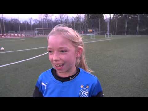 Grasshopper Club Zürich