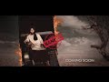 Banned (COVER VIDEO POSTER) RANJIT BAWA - JASHANJOT SINGH - Latest Song 2020 Banned (COVER VIDEO POSTER) RANJIT BAWA - JASHANJOT SINGH - Latest Song 2020