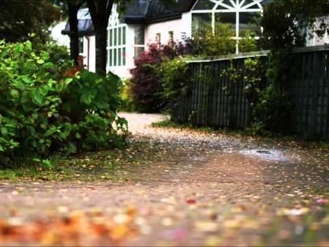 rebecca gnosjö centrum.wmv