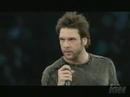 Dane Cook- Atheists