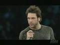 Dane Cook- Atheists