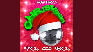 Hark! The Herald Angels Sing