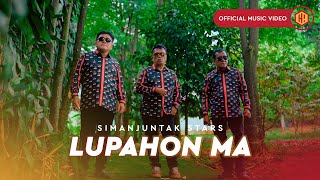 Download lagu Simanjuntak Stars - Lupahon Ma mp3 Download lagu Simanjuntak Stars - Lupahon Ma mp3
