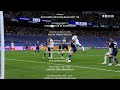UEFA Champions League 2022 Outro - Just Eat & MasterCard IS