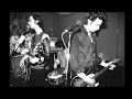 The Devastations - Take You Home, Live @ Freibourg