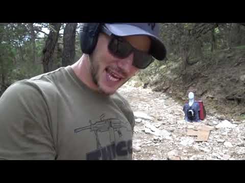 DemolitionRance Flex Seal Video... But ONLY what's important