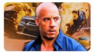 Download lagu DJ SKY MOVIE VIN DIESEL mp3