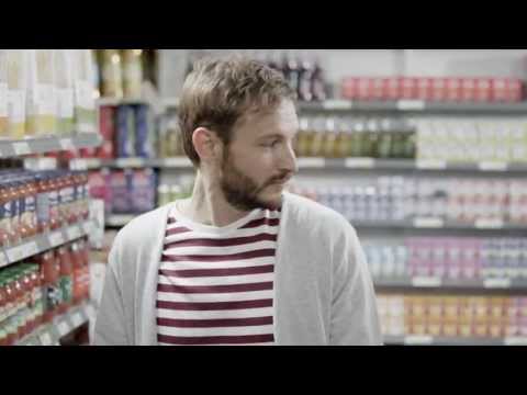 TRIANGELN -- Förbered dig för fyra dagars invigningsfest.