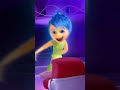 Episode 74 Inside Out A Movie That Will Make You Laugh And Cry Disney Insideout Pixar Shorts