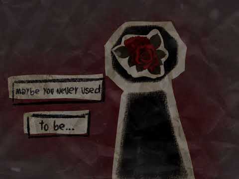 you used to be nice ( experimental vent pmv