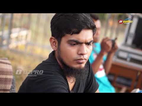 KUPU - KUPU [ septiana ananta ] CEK SOUND DHEHAN AUDIO // PRINGGONDANI SIBER SIDOMULYO GUNEM REMBANG