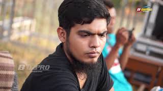 Download lagu KUPU - KUPU [ septiana ananta ] CEK SOUND DHEHAN AUDIO // PRINGGONDANI SIBER SIDOMULYO GUNEM REMBANG mp3