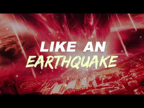 Showtek & Justin Prime feat. Matthew Koma - Cannonball (Earthquake) [Prime's 2017 Edit]