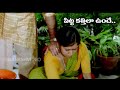 Anandraj Scenes Latest Telugu Movie Scenes