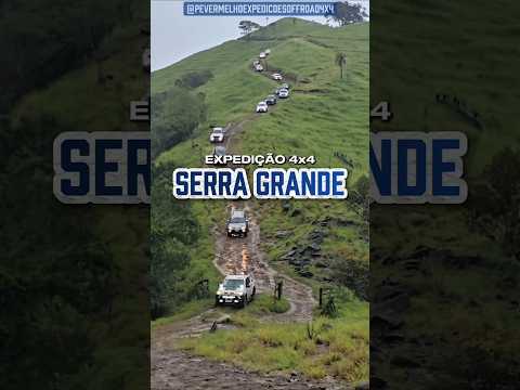 PRÓXIMA DATA 20 DE JUNHO🔴 INSCRIÇÕES e INFORMAÇÕES:(43)998054327#4x4 #expedição #parana #carros4x4