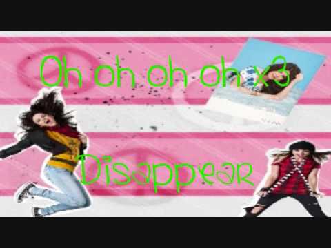 download lagu mp3 mp4 Download 2009 Lets Just Disappear Mp3, download lagu Download 2009 Lets Just Disappear Mp3 gratis, unduh video klip Download 2009 Lets Just Disappear Mp3
