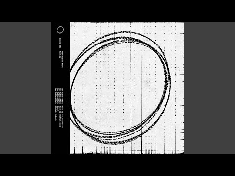 Loud! (Original Mix)