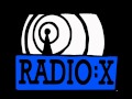 (04) Danzig - Mother [Gta San Andreas-Radio X ...