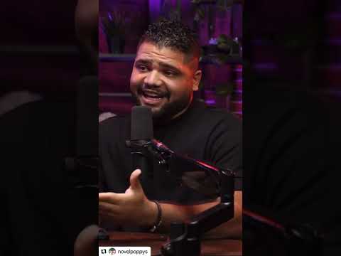 El problema de las cuerdas vocales