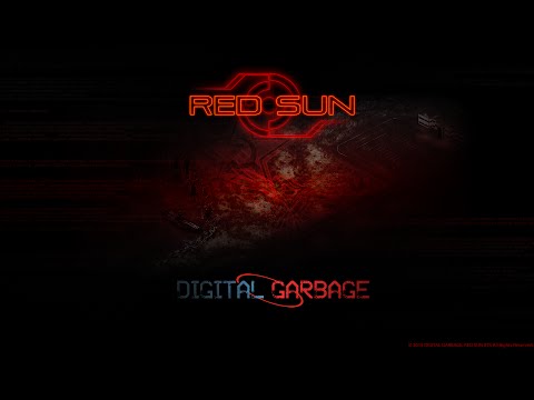 Видео RedSun RTS Premium #1