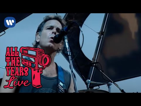 Grateful Dead - Just Like Tom Thumb's Blues / When I Paint My Masterpiece (Hebron, OH 6/11/93)