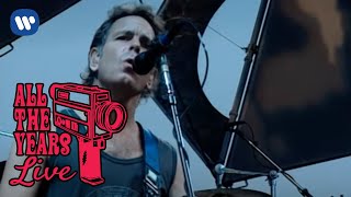 Grateful Dead - Just Like Tom Thumb&#39;s Blues / When I Paint My Masterpiece (Hebron, OH 6/11/93)