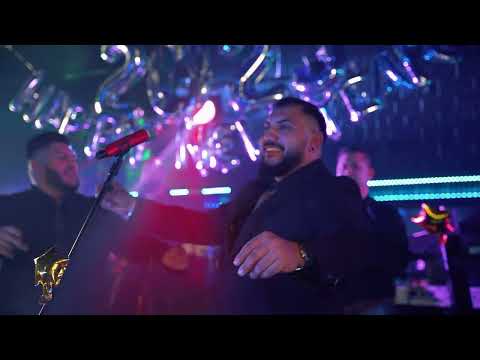 Dennis & Maksut Osmani - Jasha Sarine  SHOW 2023 ♫ (OFFICIAL VIDEO)