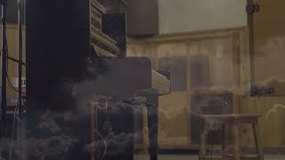 Tashoora - Nista feat. Gardika Gigih (Official Audio)