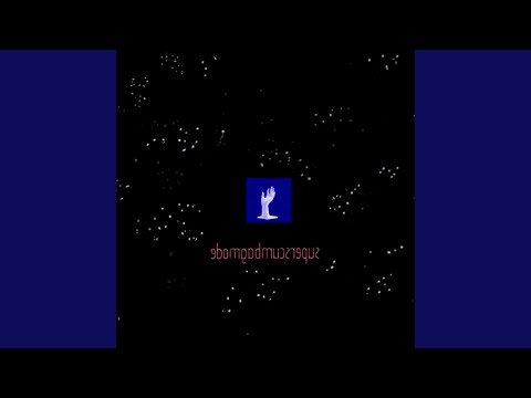 Dejavu (feat. Aswell)