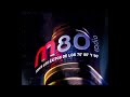 M80 Radio HQ España Jingles Y Musica 25 12 2009