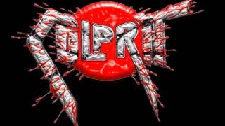 Culprit - Tears of Repentance