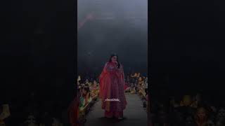 Laung Laachi Title Song | Mannat Noor Ammy Virk, Neeru Bajwa,Amberdeep | Latest Punjabi Song 2018