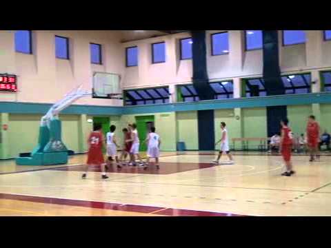 3T Sacrata BK-Sangio P.S.Giorgio 28.03.2012.flv