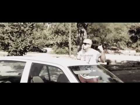 M.E.H & Askand_Trop Hard (Le Clip) By Blk-Prod