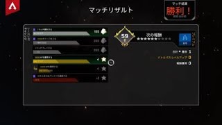Apex Legends_20220426210607