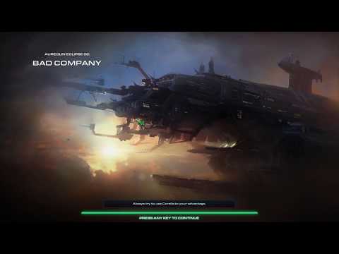 StarCraft 2 - Perfect Soldiers 22 - Bad Company