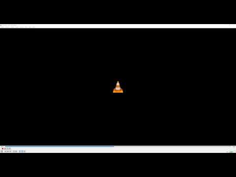 94.5 KVFX-FM Logan Legal/TOTH ID