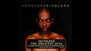 14 faithless reasons saturday night