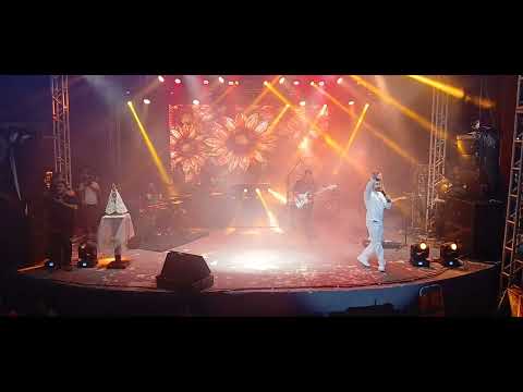 Show católico completo do PE. FÁBIO DE MELO em Bragança Do Pará Na Programação Do Círio 09/11/2025