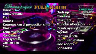 Download lagu DJ REMIX VIRAL 2023 DIVANA PROJECT FULL ALBUM DJ 2 JAM FULL mp3 Download lagu DJ REMIX VIRAL 2023 DIVANA PROJECT FULL ALBUM DJ 2 JAM FULL mp3