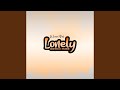 Lonely - Brega Funk Lonely - Brega Funk