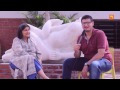 Sharmila Sagara Talks About Life Works Of Piraji Www Creativeyatra Com