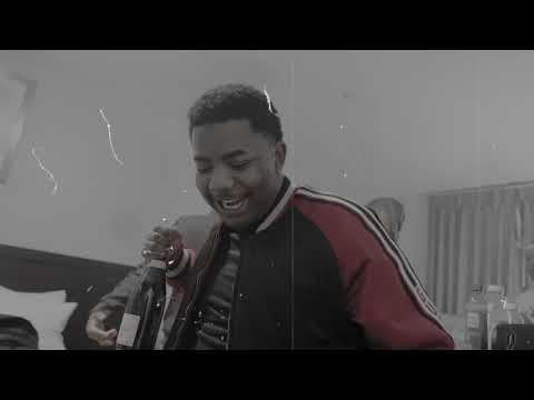 Mac Maine - 10 GRAND ft. JR  ( Official Music Video )