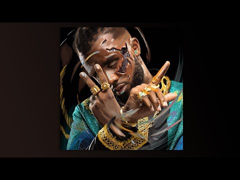 [FREE] Lefa x Nekfeu Type Beat - Fin - Rap instrumental