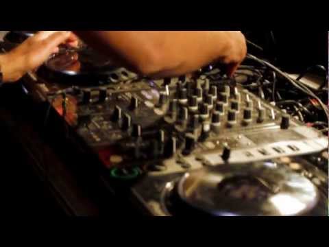 Sidney Samson ft. Sicerow - 1001 Nights Official Video.wmv