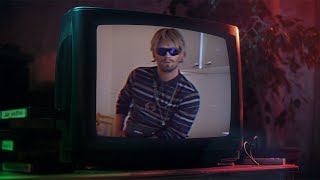 Video Yearsbelow - The Night (Official Music Video)