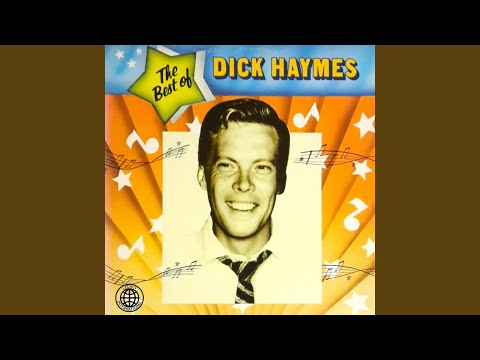 Twenty-Four Hours of Sunshine