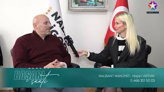 “Sigortada Sınır Tanımıyor! 🌍 Türkiye & Yurt Dışı Sigorta Hizmetleri |