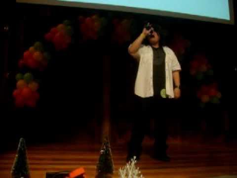 Zaider / Kushida Akira - Taiyou sentai sun vulcan（Cover）