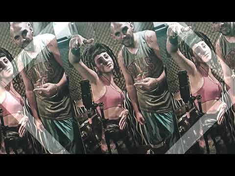 Astral ft. Rope de Rioba - Elemental HH (Sintonizando Ecos Mix)